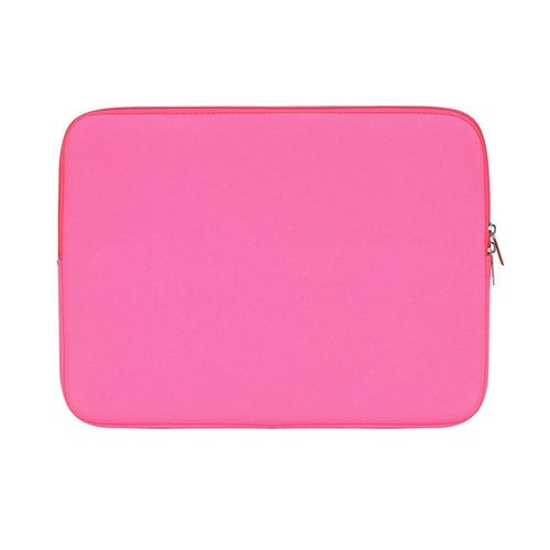 Sacoche pour ordinateur portable et tablette,étui pour Macbook Matebook Retina 14 pouces,Xiaomi Huawei HP Dell 11 ""12"" 13 ""15"" 15.6