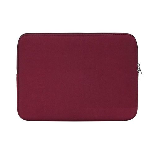 Sacoche pour ordinateur portable et tablette,étui pour Macbook Matebook Retina 14 pouces,Xiaomi Huawei HP Dell 11 ""12"" 13 ""15"" 15.6