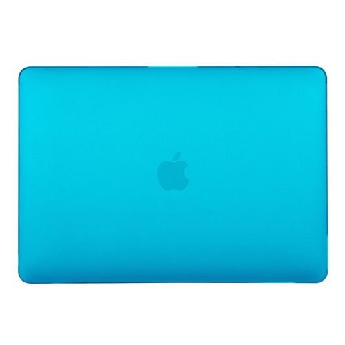 Juste rigide pour ordinateur portable,coque pour Apple Macbook,Mac PleAir Pro Retina,nouvelle barre tactile,11 pouces,12 pouces,13 pouces,15 pouces,256 pouces,13.3