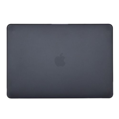Juste rigide pour ordinateur portable,coque pour Apple Macbook,Mac PleAir Pro Retina,nouvelle barre tactile,11 pouces,12 pouces,13 pouces,15 pouces,256 pouces,13.3