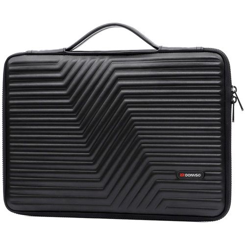 Sacoche de protection pour ordinateur portable,coque rigide,étanche,antichoc,pochette pour ordinateur portable,10 "",13"",14 "",15.6"",17