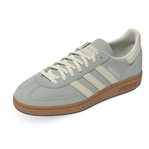Chaussures Handball Spezial W - If6491 Gris - 37 1/3