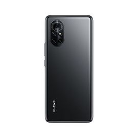 HUAWEI Nova 8 256 Go / 8 Go Noir