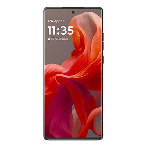 Motorola 85 G5 6.67" Double SIM hybride Android 14 5G U