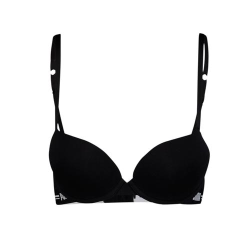 Brassière De Fitness Tee-Shirt Femme Puma (Lot De 1)