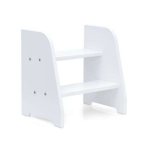 Escalier Pour Enfants Pour Lits Bébé, Lits D'enfant Et Lits Évolutifs