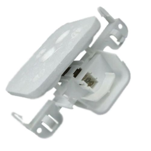 Interrupteur flotteur Lave-linge (1326842000 AEG ELECTROLUX NOVAMATIC)