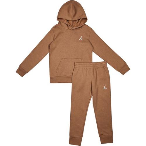 Brooklyn - Maternelle Tracksuits