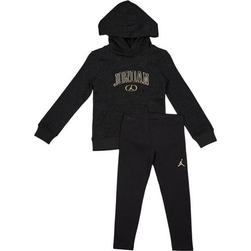 See Me Shine - Maternelle Tracksuits