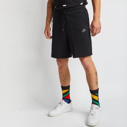 Tech Fleece - Homme Shorts