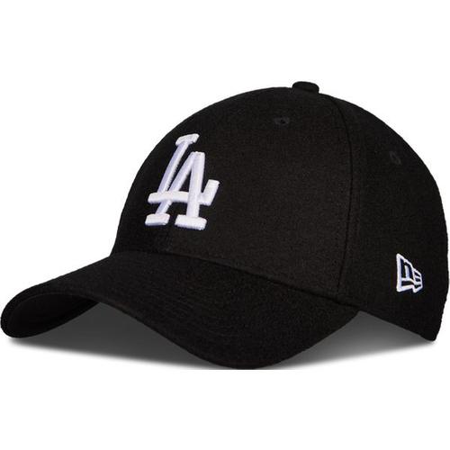 9forty Mlb La Dodgers - Unisexe Casquettes