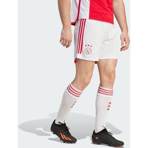 Short Domicile Ajax Amsterdam 23/24