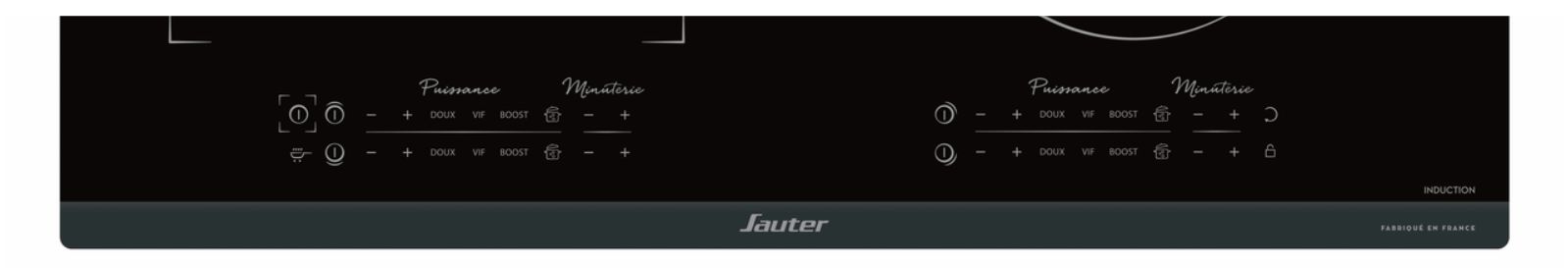 Rakuten
