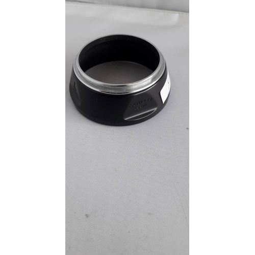 VOIGTLANDER lens hood 310/41 40,5 mm pour 50mm