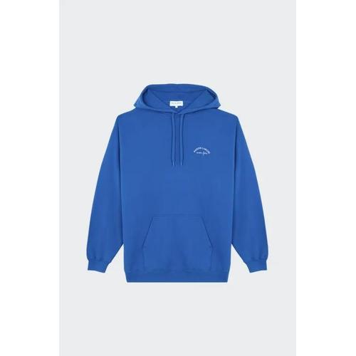 Hoodie - Taille L