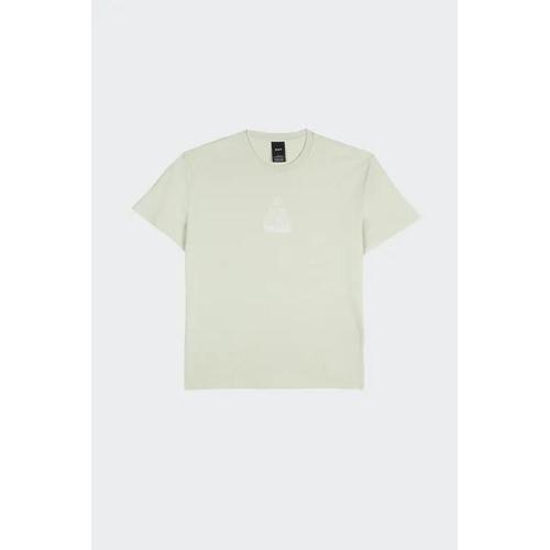 T-Shirt - Taille M