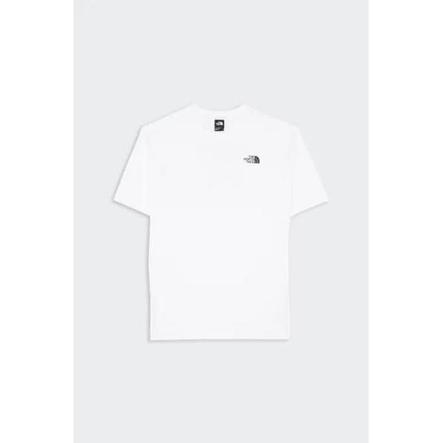 T-Shirt - Taille Xs