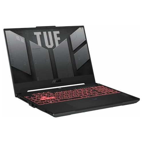 Asus Gaming Fa507uv-hq148w