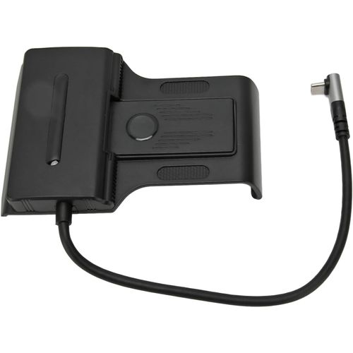 Station d'accueil pour Steam Deck, 5 en 1 Hub Steam Deck Dock Stand avec HDMI 2.0 4K 60Hz, USB 3.0 2 X USB2.0 100W Dock de Charge Rapide pour Valve Stream Deck Hub Accessoires