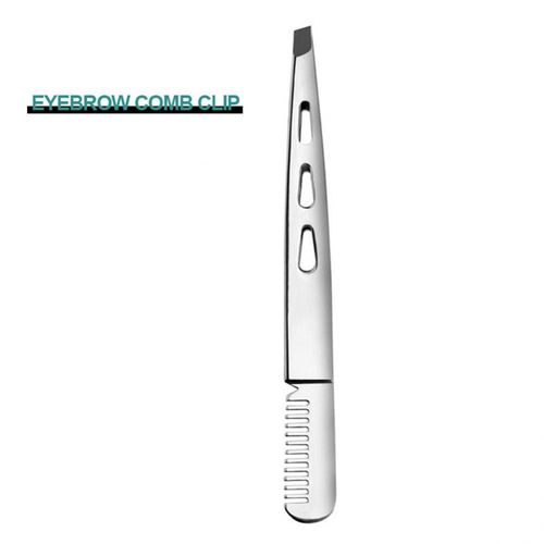 Coupe-Ongles En Acier Inoxydable Pour Hommes Et Femmes,Ensemble De Pédicure Luxueux,Outils De Manucure,Précision,Gain De Temps,Haute Qualité - Type Style C 