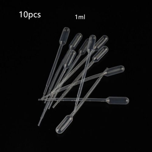 Ensemble D'outils De Recharge De Sexuellement,Diffuseur En Plastique,Seringue,Paille,Compte-Gouttes,Entonnoir,Spray,Outils Cosmétiques Requis