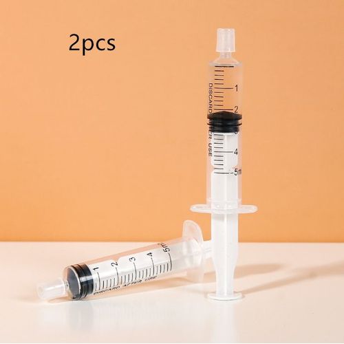 Ensemble D'outils De Recharge De Sexuellement,Diffuseur En Plastique,Seringue,Paille,Compte-Gouttes,Entonnoir,Spray,Outils Cosmétiques Requis