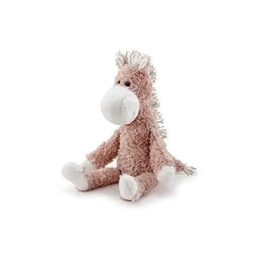 Trudi-19274, Cheval, Multicouleurs