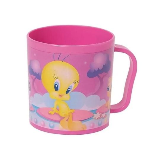 Tasse Titti Avec Anse