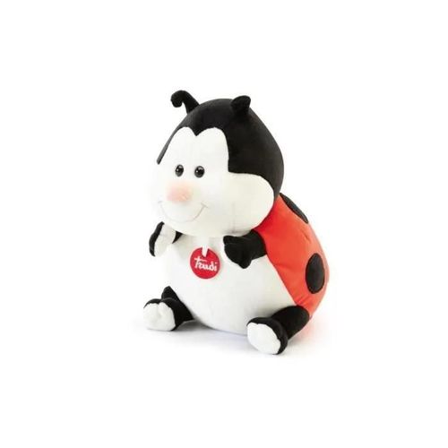 Trudi - Coccinelle Molly