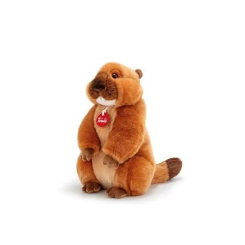 Trudi - Marmotte
