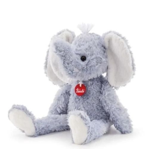 Trudi Peluche Elefante L