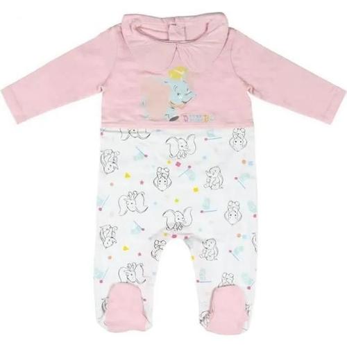 Disney - Pyjama Bébé "Dumbo "