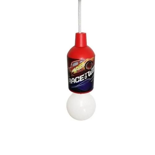 Disney Cars Ampoule Led