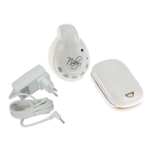 Moteur Électrique Pour Tire Lait Natural Touch Nuby