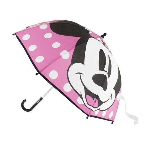 Parapluie Manuelle Eva Minnie Cerda 2400000597