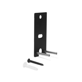 Support mural BOSE OMNIJEWEL SATELLITE W
