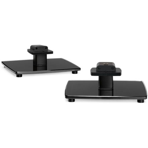 Support pieds BOSE OMNIJEWEL TABLE STAND