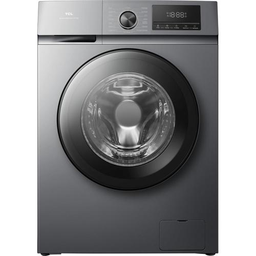 Lave linge hublot TCL FF1224SA0FR