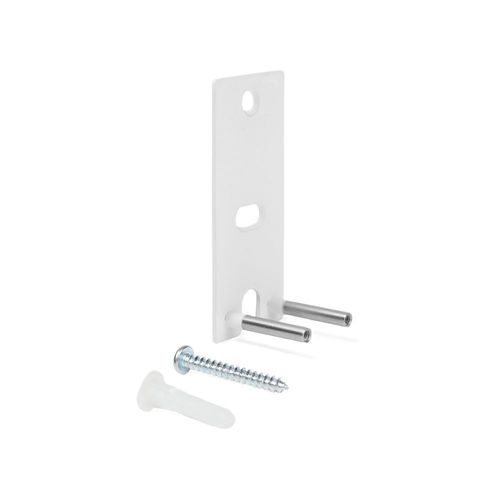Support mural BOSE OMNIJEWEL SATELLITE W