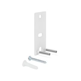 Support mural BOSE OMNIJEWEL SATELLITE W
