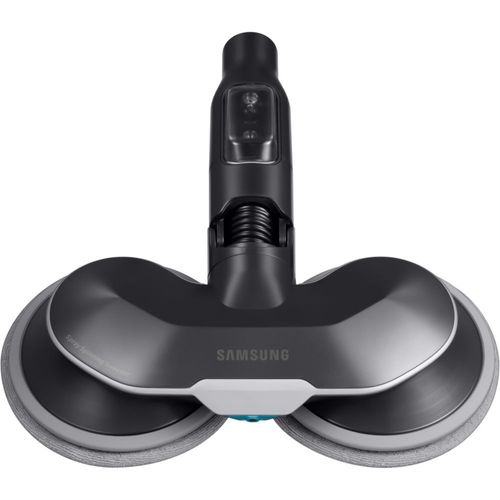 Accessoire aspirateur VCA-WBA95