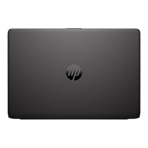 HP 250R G9 Notebook - 15.6" Core i3 I3-1315U 8 Go RAM 256 Go SSD Gris AZERTY