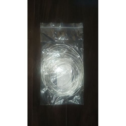 Filament PET