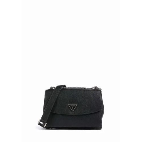 GUESS SAC BANDOULIERE EMERA HWBG9349210