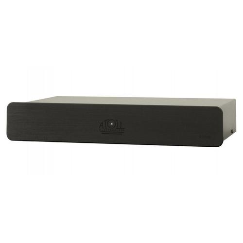 Préampli phono mm/mc ATOLL PH100 noir