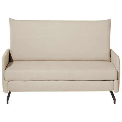 Canapé-Lit Belfast Beige