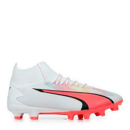 Puma Ultra Pro Fg Ag