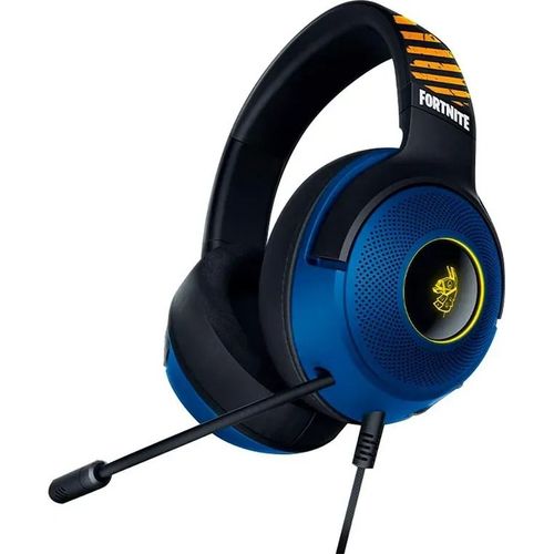 Razer Kraken V3 X Fortnite Edition