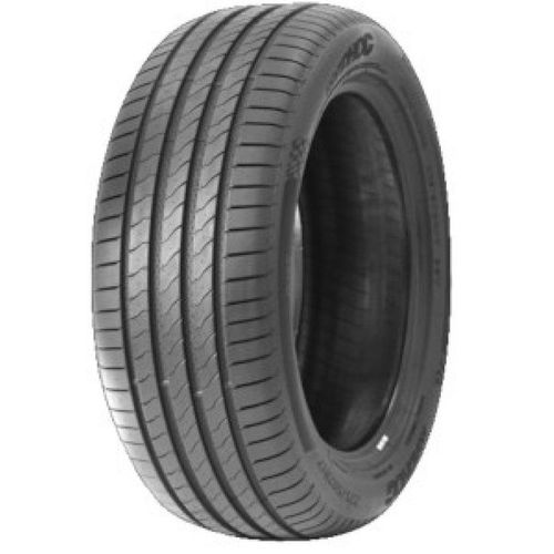Pneu Roadhog RGHP02 ( 235/45 R17 97W XL )
