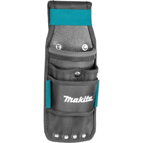 Makita E-15344 Etui et Porte-ouitls